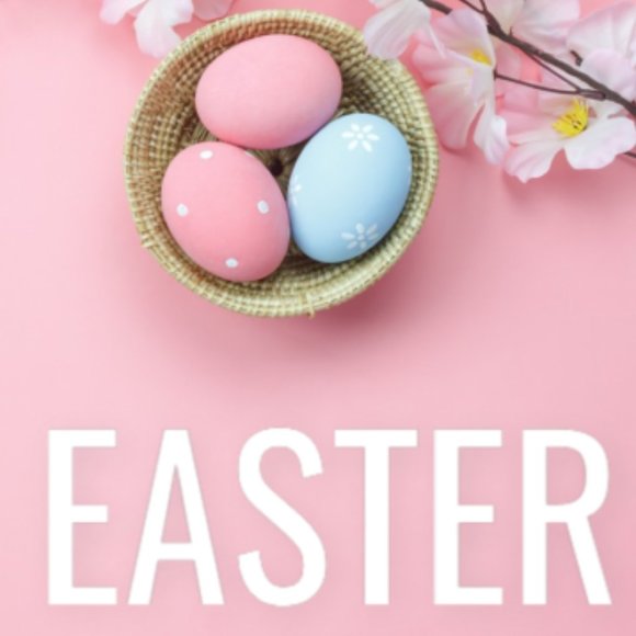 LAST DAY HUGE SALE PRICES ALL READY DISCOUNTED IN CLOSET - Picture 2 of 2